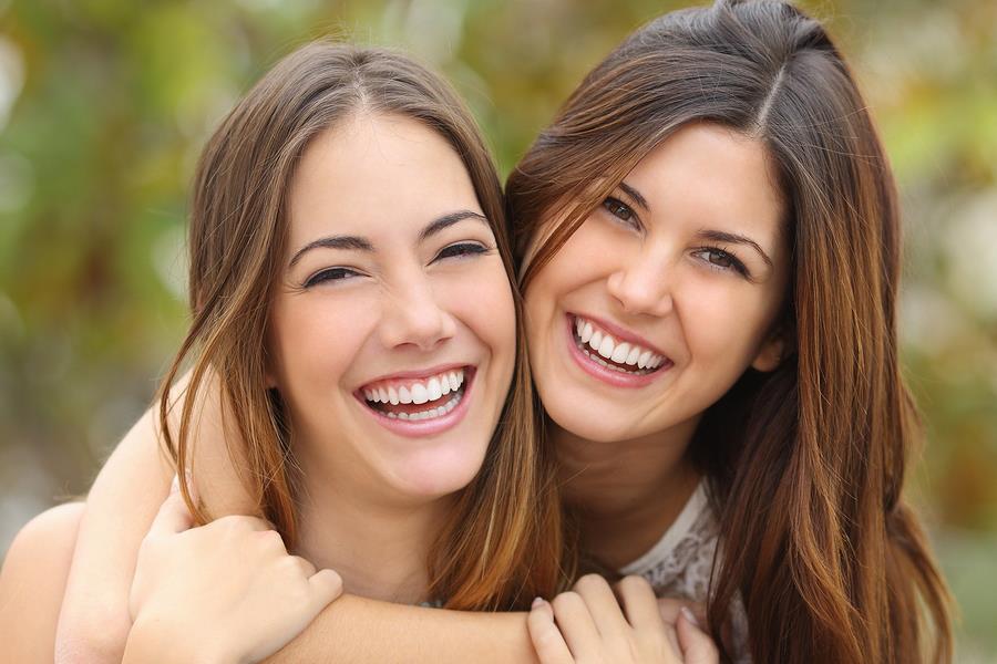orthodontics-in-Dubai-.jpg