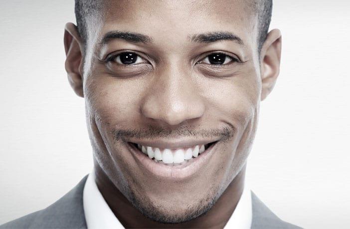 black-african-man black-african-man