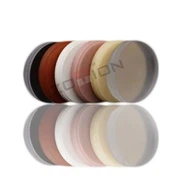 CAD CAM MALLING Open System D98 DENTAL PMMA blokk