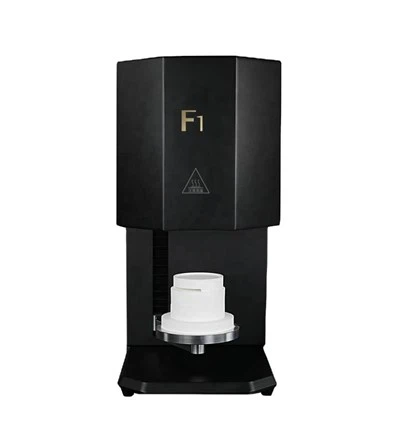 Cirkónium gyors szinterező kemence