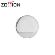 Amann Girrbach Dental Cad Cam Wax tárcsa készített korona és hídhoz