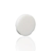 Többrétegű PMMA üres szín A1 A2 A3 PMMA lemez