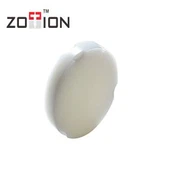 Fogászati anyag fogászati PMMA blokk