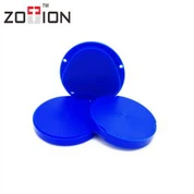 Fogászati viaszblokk fogászati laborhoz