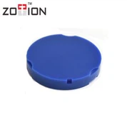 viasz tárcsás fogorvosi cad bütyök viasz üres