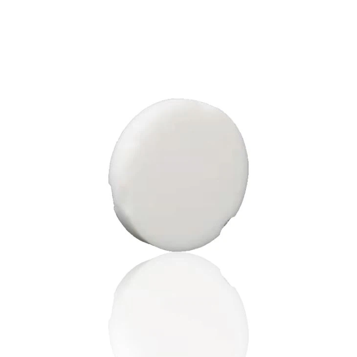 Cad Cam Dental Material Flexible Resin A0 A1 PMMA Block