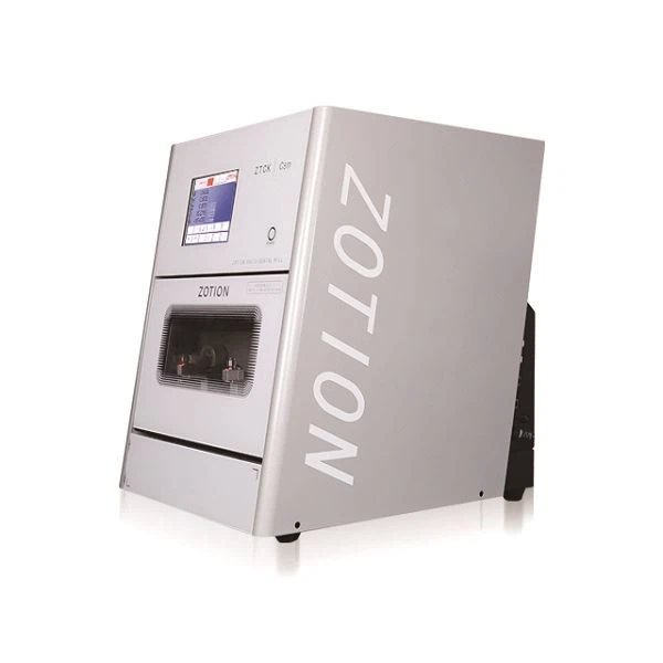 Factory Dental Lab 5 Axis Wet Milling Machine