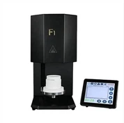 Fogászati gyors cirkónium -szinterelő kemence fogászati laboratóriumhoz