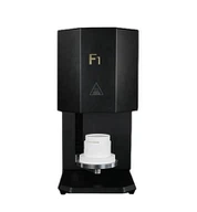 cirkonia gyors lassú szinterelő kemence fogorvos