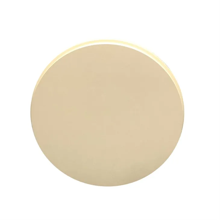 Dental Use Milling Disc Dental PEEK